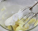 抹茶のオペラ ✬ Le Ｍatcha作り方32写真