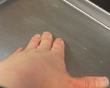 抹茶のオペラ ✬ Le Ｍatcha作り方44写真
