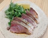 ローストブーリー作り方11写真