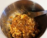 残ったカレーでアレンジ！〜カレードリア〜作り方2写真
