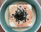 万能☆明太子ソース作り方2写真