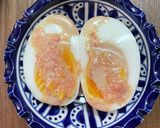 万能☆明太子ソース作り方3写真