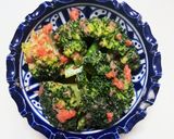 万能☆明太子ソース作り方4写真