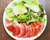 万能☆明太子ソース作り方5写真