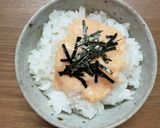 万能☆明太子ソース作り方8写真