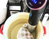 低温調理器で♩『ローストビーフ』作り方4写真
