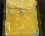 美味しいだし巻き卵作り方4写真