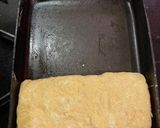美味しいだし巻き卵作り方5写真