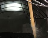 簡単漬け置き無し美味しい唐揚げ作り方4写真