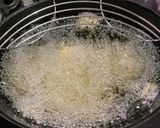 簡単漬け置き無し美味しい唐揚げ作り方5写真