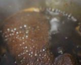 全国丼グランプリ受賞　豚マニア丼風作り方2写真