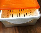 じゃがいもの余り！を3ステップ消費作り方1写真