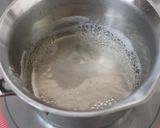 椀種はたこ焼⁉ひな祭の吸物（澄まし汁）作り方3写真