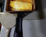 ヨウサマの減塩牛肉と海鮮のちらし寿司作り方11写真