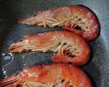 ヨウサマの減塩牛肉と海鮮のちらし寿司作り方15写真