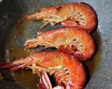 ヨウサマの減塩牛肉と海鮮のちらし寿司作り方16写真