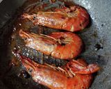 ヨウサマの減塩牛肉と海鮮のちらし寿司作り方17写真
