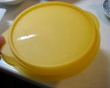 ほんのり梅味★和風フライドポテト作り方2写真
