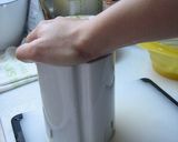 ほんのり梅味★和風フライドポテト作り方9写真