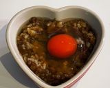 残ったカレーでアレンジ！〜カレードリア〜作り方3写真