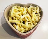 残ったカレーでアレンジ！〜カレードリア〜作り方4写真