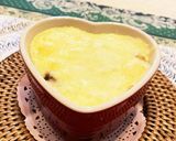 残ったカレーでアレンジ！〜カレードリア〜作り方5写真