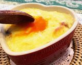 残ったカレーでアレンジ！〜カレードリア〜作り方6写真