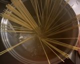 おいしい安価(風)パスタ(普通にうまい)作り方2写真