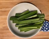 おいしい安価(風)パスタ(普通にうまい)作り方3写真