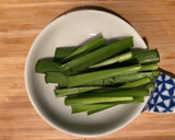 おいしい安価（風）パスタ（普通にうまい）作り方3写真