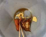 おいしい安価(風)パスタ(普通にうまい)作り方5写真