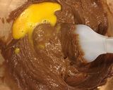 #チョコチップマフィン #週末が楽しい♪作り方7写真