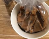 #チョコチップマフィン #週末が楽しい♪作り方11写真
