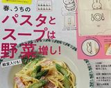 鶏胸肉が絶品！カリカリのオニポテ唐揚げ作り方13写真