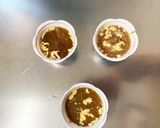 もやしブロッコリー香味たれ炒味野菜炒め作り方2写真