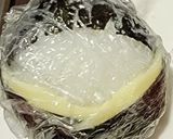 ひな祭りおにぎり弁当!作り方4写真