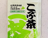 簡単♡コク旨♡白菜納豆和えサラダ♡作り方8写真