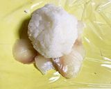手毬寿司作り方6写真