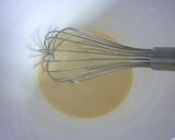 簡単レーズンのドロップクッキー作り方2写真