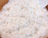 ひな祭りやお弁当に♪ 五目ちらし寿司作り方4写真