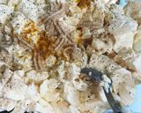 おから・豆腐大量消費ハンバーグ作り方2写真