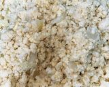 おから・豆腐大量消費ハンバーグ作り方3写真