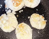 おから・豆腐大量消費ハンバーグ作り方4写真
