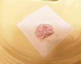 さっぱり豚しゅうまい(塩分0.33g)作り方12写真