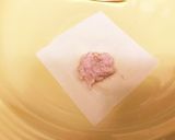 さっぱり豚しゅうまい(塩分0.33g)作り方12写真