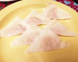 さっぱり豚しゅうまい(塩分0.33g)作り方13写真