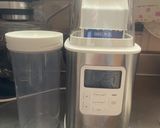 最近のお気に入り朝食♬作り方3写真