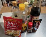 豆腐とタラの蒸もの作り方2写真