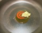 あまーい親子どーん( ´ ▽ ` )作り方2写真