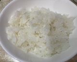 あまーい親子どーん( ´ ▽ ` )作り方7写真